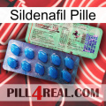 Sildenafil Pill new02